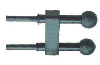 VW Audi Camshaft Alignment ToolSet  1428 VW Audi Camshaft Alignment ToolSet  1428